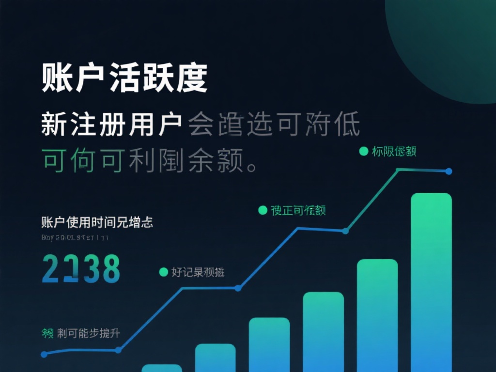 bet365限额政策详解:新手玩家需知事项 (bet365限额政策全面解析:新手玩家必读指南) 账户活跃度:新注册用户往往会面临较低的初始限额,随