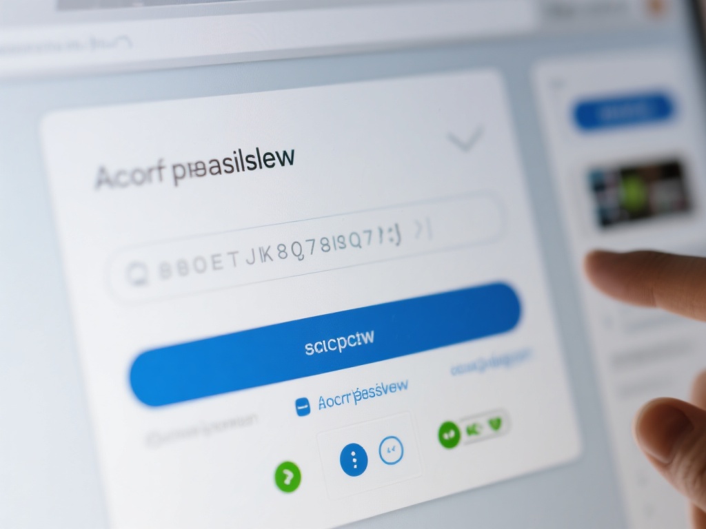 如何安全访问Bet365网站?实用技巧分享 (如何安全访问Bet365网站?实用技巧与防护措施分享) 账户密码是保护个人信息的第一道防线。设置一个包含字