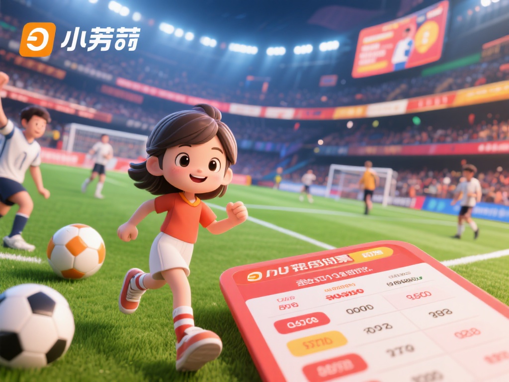 BET365小若带你了解体育赛事投注的秘密 (BET365小若揭秘体育赛事投注的隐藏技巧与策略) 在快节奏的现代生活中,体育赛事不仅是一种娱乐方式,