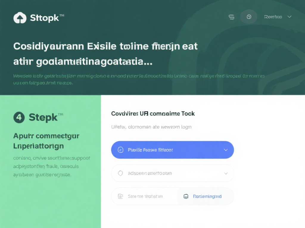 遭遇bet 365限制?解决方法一步步教你 (遭遇Bet365账号限制?解决方法一步步详细教你!) 第四步 考虑使用合规工具
在某些情况下,限制可能