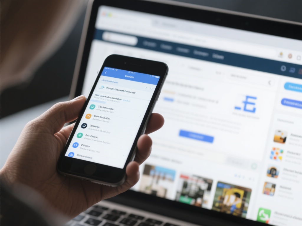 除了网络，设备本身的状态也不容忽视。定期清理设备内