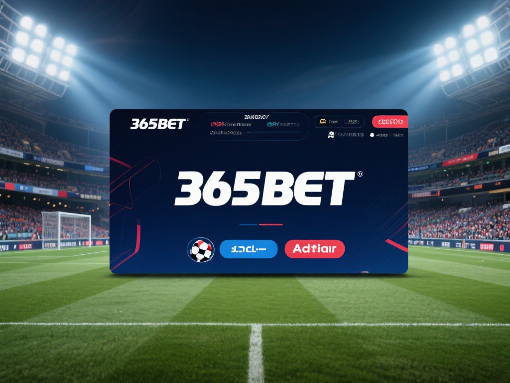 在选择代理平台时，品牌的知名度和市场口碑往往是首要