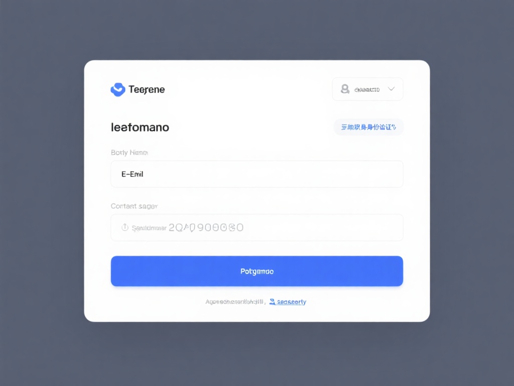 新手必看:创建bet365账号的完整流程 (新手必看:创建bet365账号的完整流程与详细步骤) 填写个人信息
在注册页面中,你需要提供真实的姓名