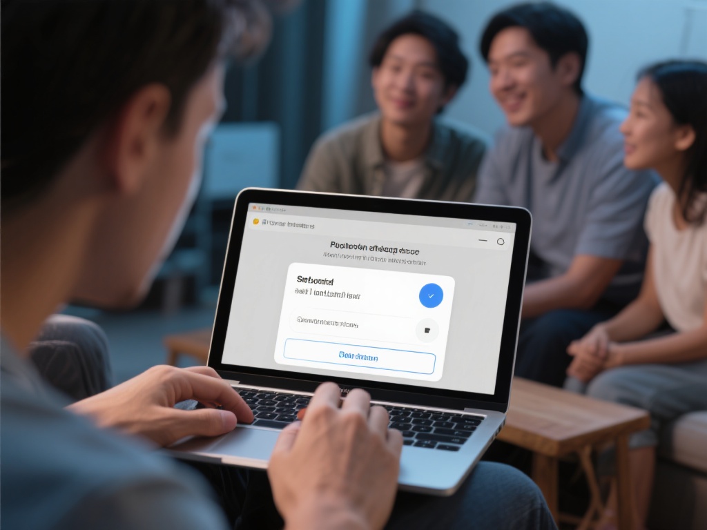 预防玩bet365上瘾的实用建议与技巧 (如何有效预防玩bet365上瘾的实用建议与技巧) 如果发现自己难以控制参与频率,不妨借助一些外部资源